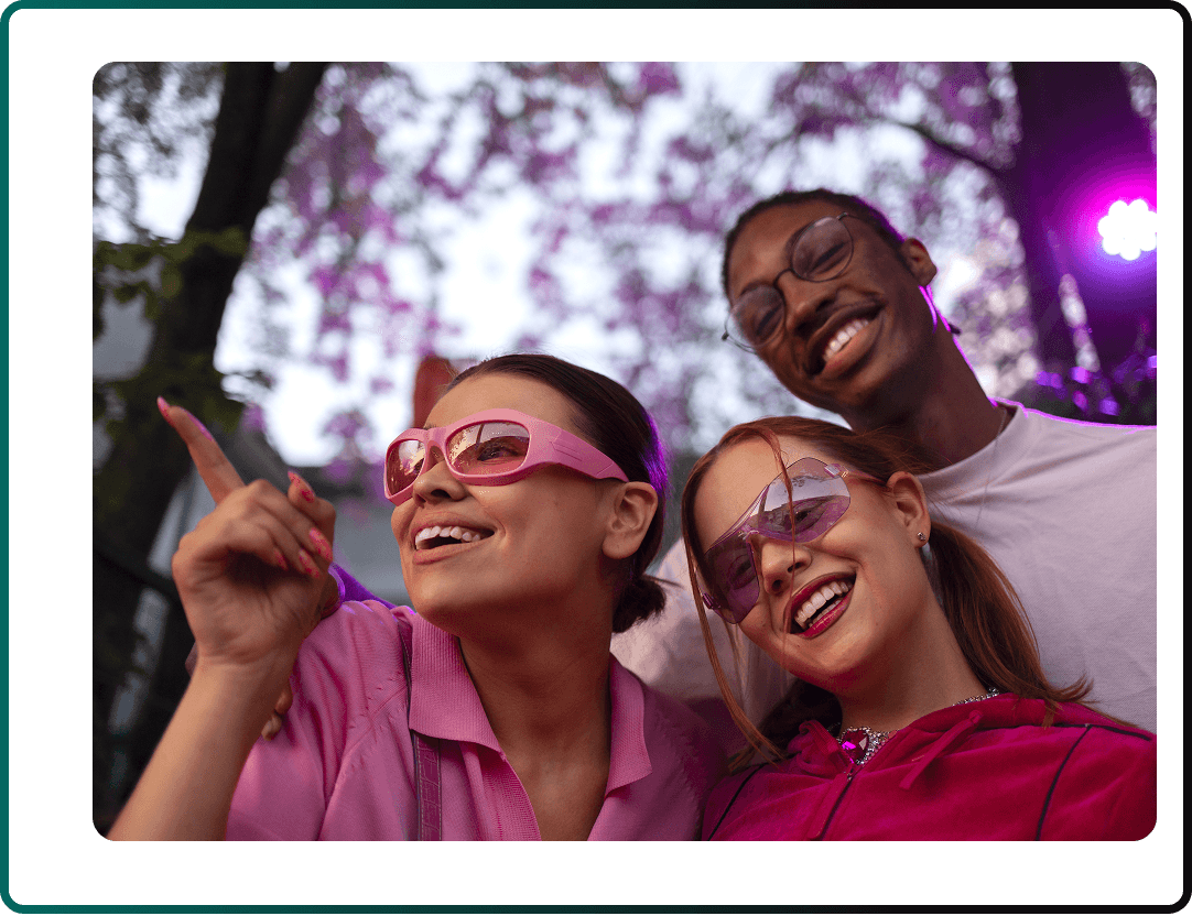 about us image